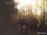 银川伊翔旅行社有限公司