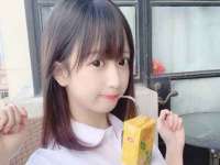 银川伊翔旅行社有限公司