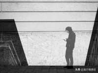 银川伊翔旅行社有限公司