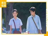 银川伊翔旅行社有限公司
