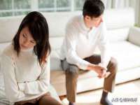 银川伊翔旅行社有限公司