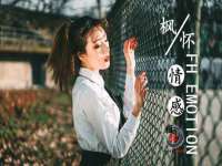 银川伊翔旅行社有限公司