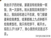银川伊翔旅行社有限公司