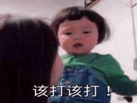 银川伊翔旅行社有限公司