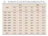 银川伊翔旅行社有限公司