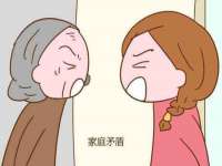 银川伊翔旅行社有限公司