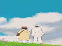 银川伊翔旅行社有限公司