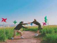 银川伊翔旅行社有限公司