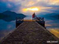银川伊翔旅行社有限公司