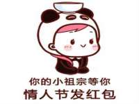银川伊翔旅行社有限公司