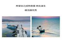 银川伊翔旅行社有限公司