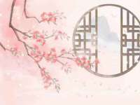银川伊翔旅行社有限公司
