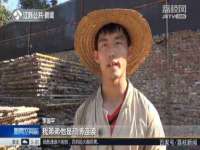 银川伊翔旅行社有限公司
