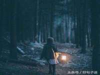 银川伊翔旅行社有限公司
