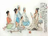 银川伊翔旅行社有限公司