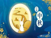 银川伊翔旅行社有限公司