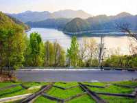 银川伊翔旅行社有限公司