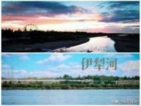 银川伊翔旅行社有限公司