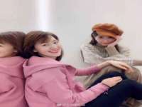 银川伊翔旅行社有限公司