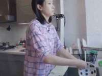 银川伊翔旅行社有限公司
