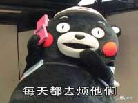 银川伊翔旅行社有限公司