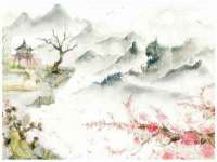 银川伊翔旅行社有限公司