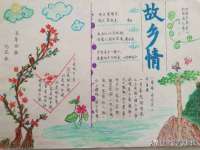 银川伊翔旅行社有限公司