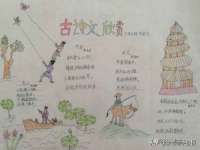 银川伊翔旅行社有限公司