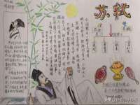 银川伊翔旅行社有限公司