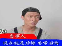 银川伊翔旅行社有限公司