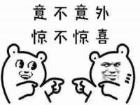 银川伊翔旅行社有限公司