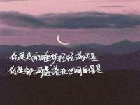 银川伊翔旅行社有限公司