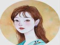 银川伊翔旅行社有限公司