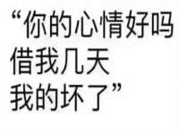 银川伊翔旅行社有限公司