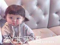 银川伊翔旅行社有限公司