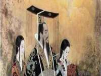 银川伊翔旅行社有限公司
