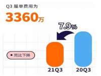 银川伊翔旅行社有限公司