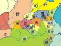 银川伊翔旅行社有限公司