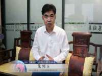 银川伊翔旅行社有限公司