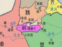 银川伊翔旅行社有限公司