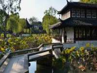 银川伊翔旅行社有限公司