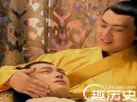银川伊翔旅行社有限公司