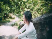 银川伊翔旅行社有限公司