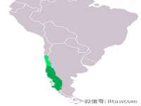 银川伊翔旅行社有限公司