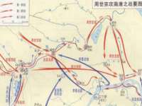 银川伊翔旅行社有限公司