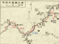 银川伊翔旅行社有限公司
