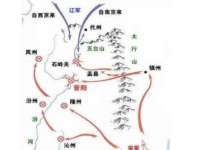 银川伊翔旅行社有限公司
