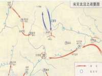 银川伊翔旅行社有限公司