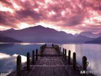 银川伊翔旅行社有限公司