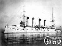 银川伊翔旅行社有限公司